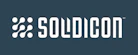 Solidicon