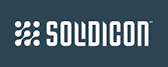 game_kurator_group.solidicon