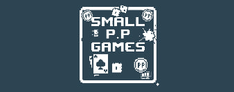 Small P.P Games