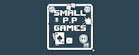 Small P.P Games