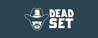 Deadset