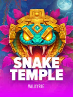 Snake Temple