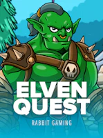 Elven Quest