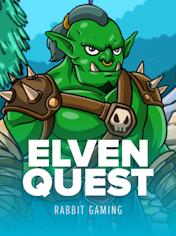 Elven Quest