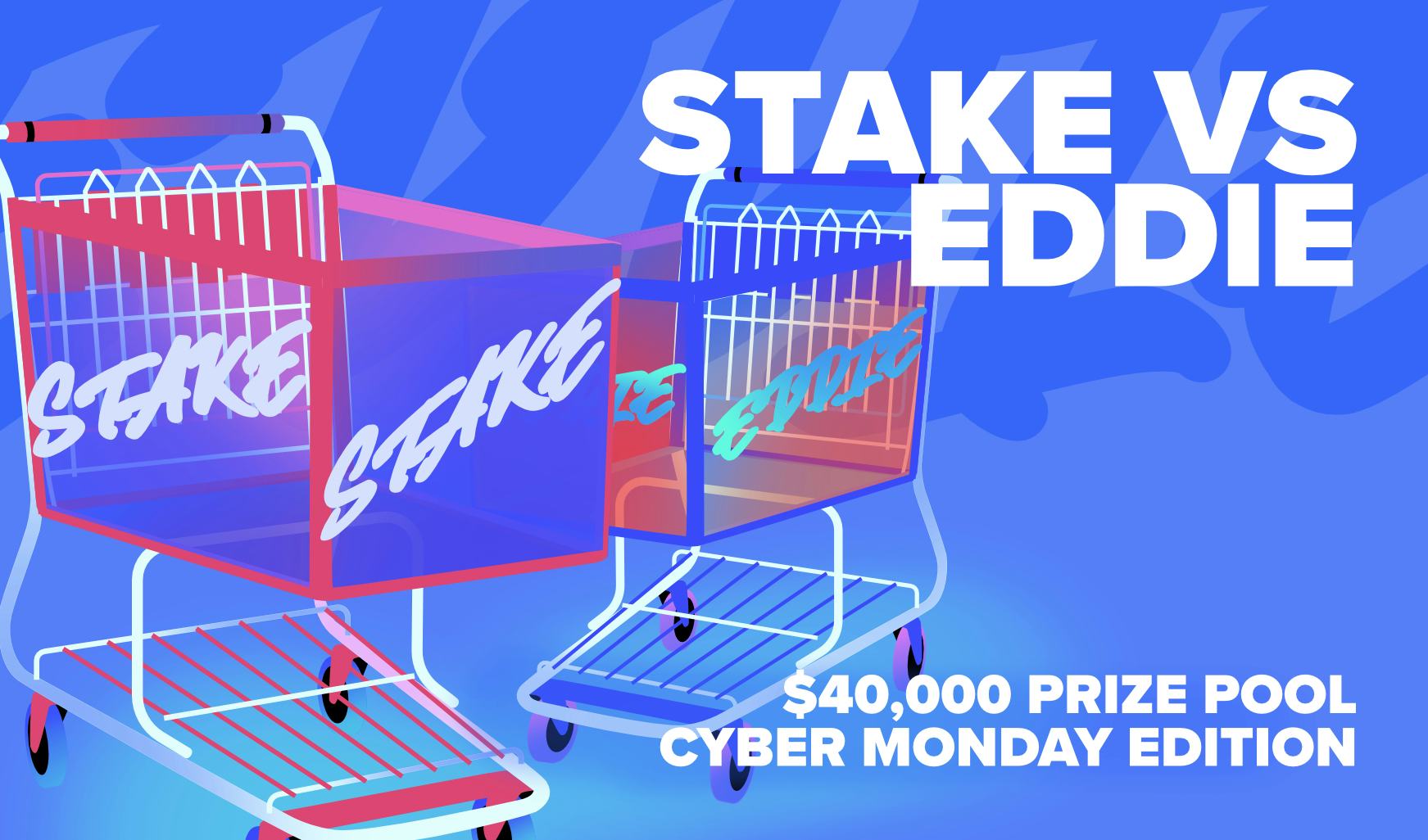 stake-casino