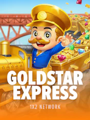 Goldstar Express
