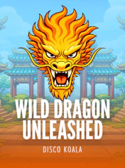 Wild Dragon Unleashed