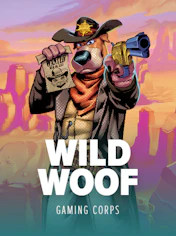 Wild Woof