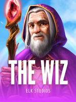The Wiz