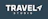 Travel Studio