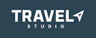 Travel Studio