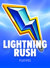 Lightning Rush
