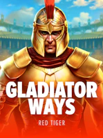 Gladiator Ways
