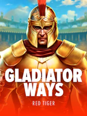 Gladiator Ways