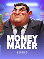 Money Maker