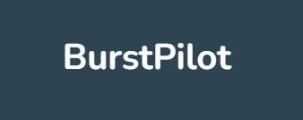 BurstPilot