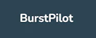 BurstPilot