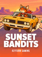 SUNSET BANDITS