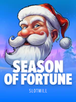 Season of Fortune