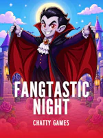 Fangtastic Night