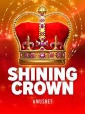 Shining Crown