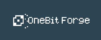Onebit Forge