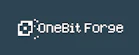 Onebit Forge