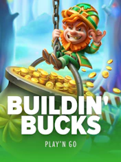 Buildin' Bucks
