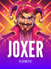 Joxer