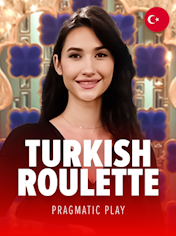 Turkish Roulette