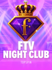 FTV Night Club