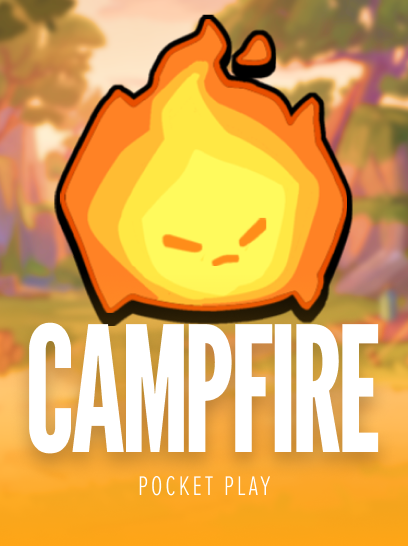 Campfire