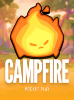 Campfire