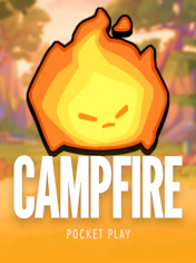 Campfire
