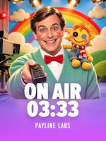 ON AIR 03:33