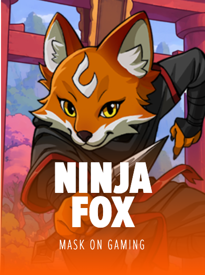 NINJA FOX