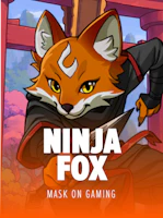NINJA FOX