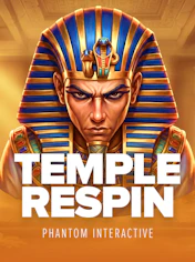 Temple Respin