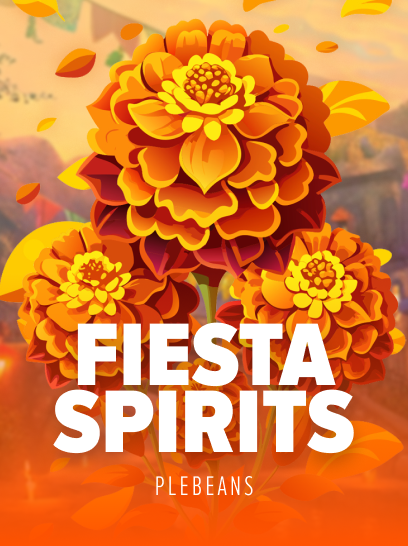 Fiesta Spirits
