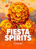 Fiesta Spirits