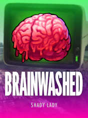 Brainwashed