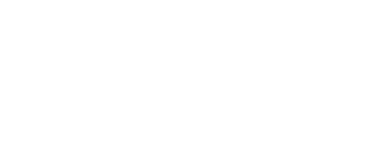 Swift Gaming