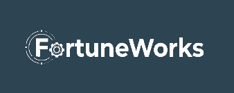 FortuneWorks
