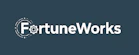 FortuneWorks