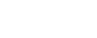 Ridgeline Games