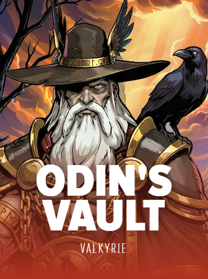 Odins Vault