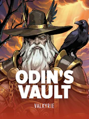 Odins Vault