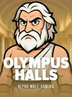 Olympus Halls