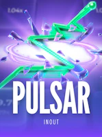 Pulsar