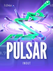 Pulsar